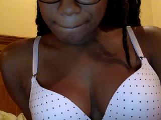 Indexed Webcam Grab of Sexyprincess93