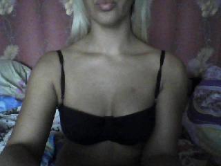 Indexed Webcam Grab of Pussyblondy_kate1988