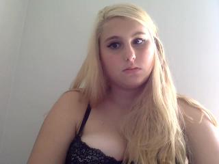 Indexed Webcam Grab of Beautyqueen19