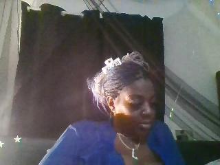 Indexed Webcam Grab of Like_it_rough
