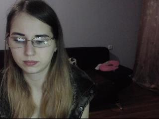 Indexed Webcam Grab of Camellia_xbeauty