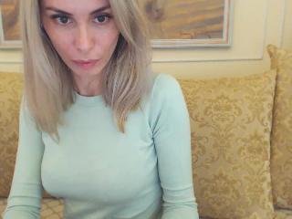 Indexed Webcam Grab of Abbyxluv