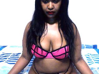 Indexed Webcam Grab of Payplayxx