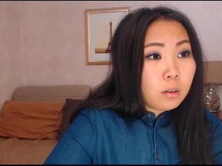 LiveCamClips - Melissa_Moon Profile