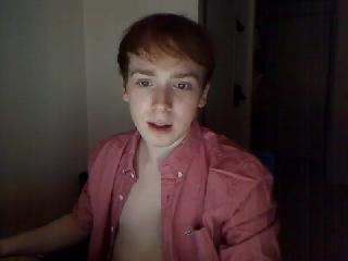 Indexed Webcam Grab of Youngcuteboy_