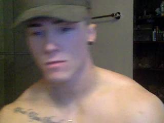 Indexed Webcam Grab of Bently_castings