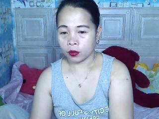 Chat with Asian_campusBabe