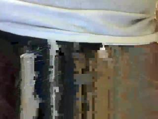 Indexed Webcam Grab of Kkblack