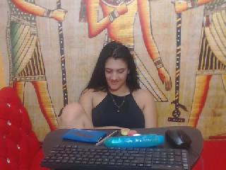 Indexed Webcam Grab of Victoria_dirty