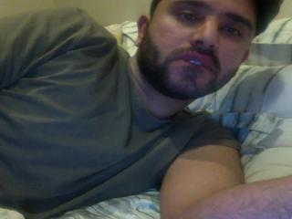 Indexed Webcam Grab of Wildsome