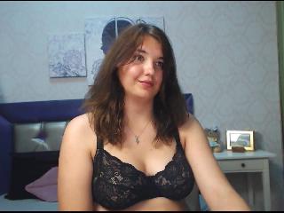 Indexed Webcam Grab of Sandrahill