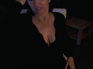 Chat with Sexylady43
