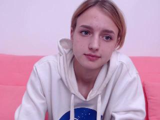 Indexed Webcam Grab of Nataly_pretty18