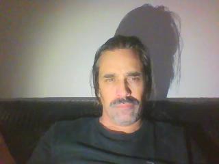 Indexed Webcam Grab of Angelargentino