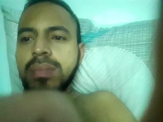 Indexed Webcam Grab of Nahomi_paolo