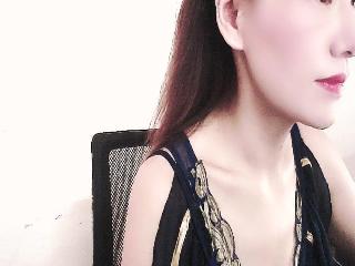 Melissadong's Live Cam