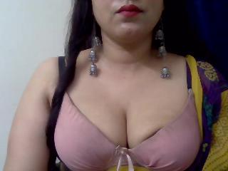 Indexed Webcam Grab of Sexyarpita