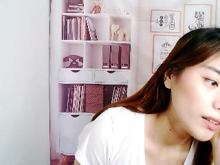 Fetish Girl xinxinbaby xinxinbaby