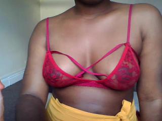 Indexed Webcam Grab of Sexyswisi