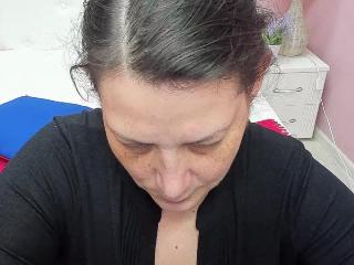 Kaeli_day Kaeli_day