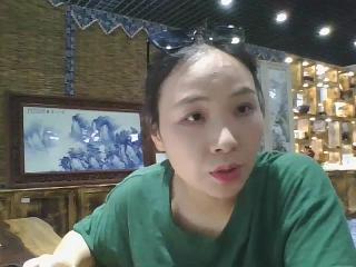 Indexed Webcam Grab of Hmiao