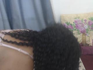 Fetish Girl JIGGLY_PHAT_ASS JIGGLY_PHAT_ASS