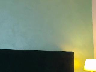 Chat with IndianShiaaa