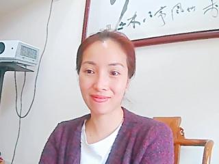 Indexed Webcam Grab of Maryyiyiyong