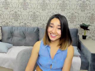 Fetish Girl IrmaMalone IrmaMalone