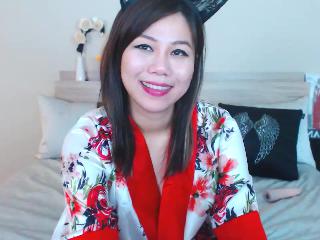 pinay sex cam pinay sex cam