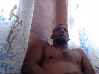 caldo gay doccia sesso