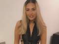 RubyRed_xox is live now!