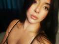 Orianna_Ludvin is live now!