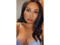 Tiffany_Rosex is live now!