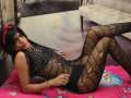LalaSophia is live now!