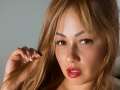 Luna4sex is live now!