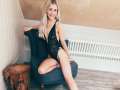 TastyMorgan is live now!