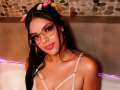 angeline18 is live now!