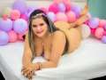 SamyMills is live now!