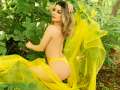 LovelyyKathy is live now!