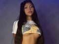 Salolatina is live now!