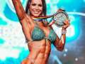FitnessGoddess Gallery Image 6