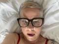 missybx is live now!