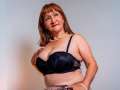 SavanahJones is live now!