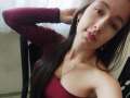 MeganBleid is live now!
