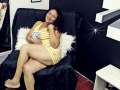 nathashamom is live now!