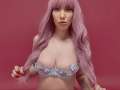 IvonneStark is live now!