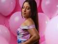 LucyGolden is live now!