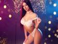 IvyRubens Gallery Image 8