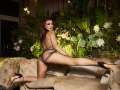 EvaSynn is live now!